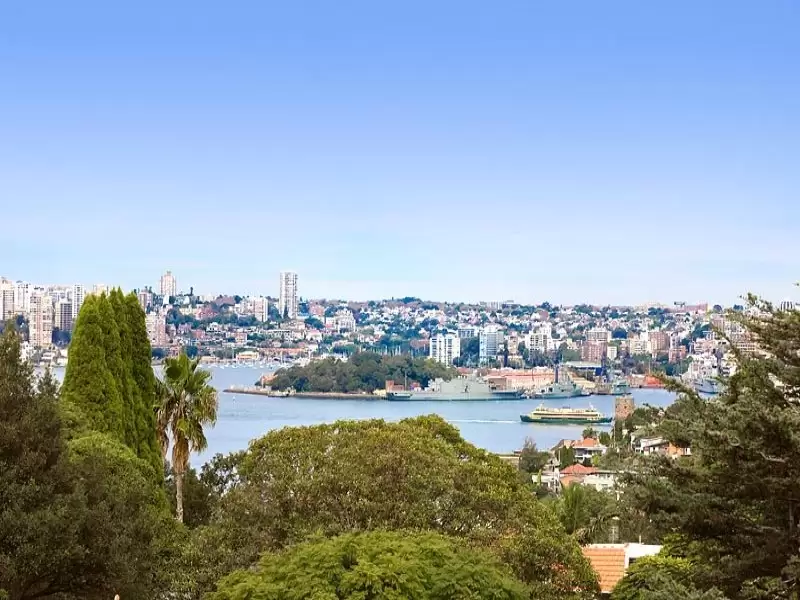 9 Bennett Street, Neutral Bay Sold by Aurora Property - image 5