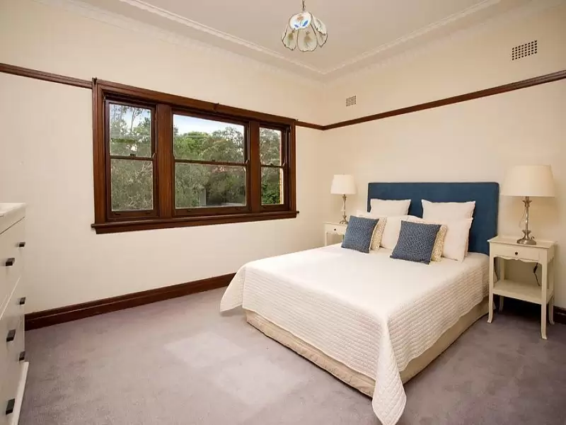 9 Bennett Street, Neutral Bay Sold by Aurora Property - image 6
