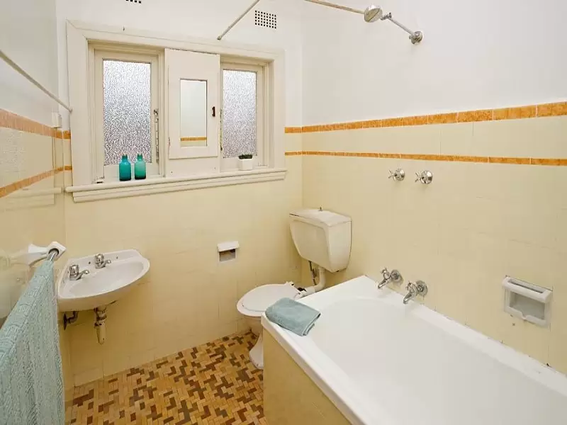 9 Bennett Street, Neutral Bay Sold by Aurora Property - image 2