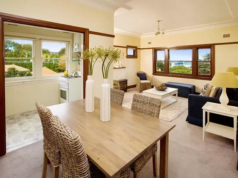 9 Bennett Street, Neutral Bay Sold by Aurora Property - image 3