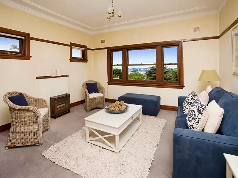 9 Bennett Street, Neutral Bay Sold by Aurora Property - image 8