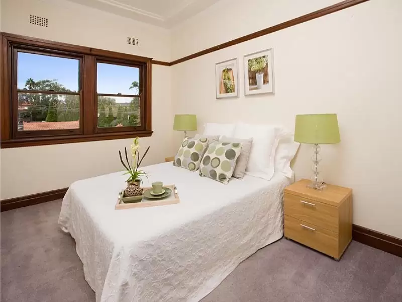 9 Bennett Street, Neutral Bay Sold by Aurora Property - image 1