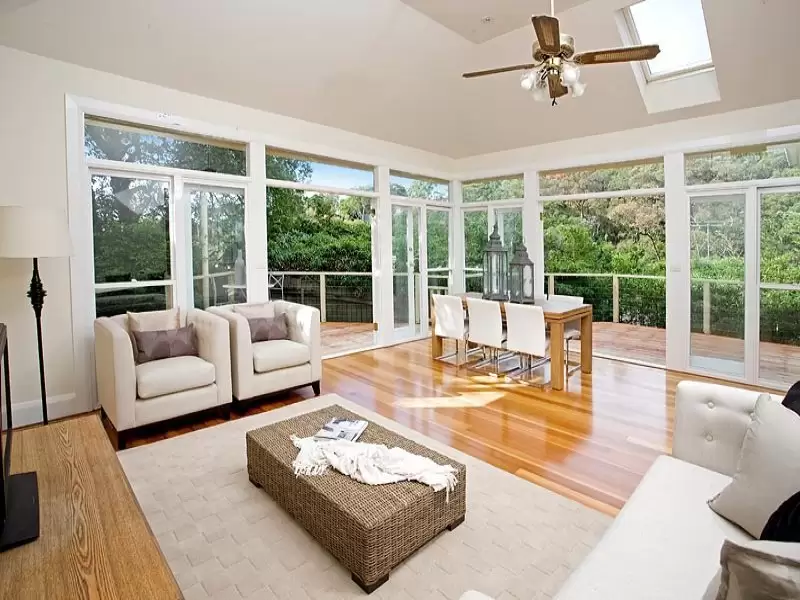 34A Botanic Road, Mosman Sold by Aurora Property - image 10