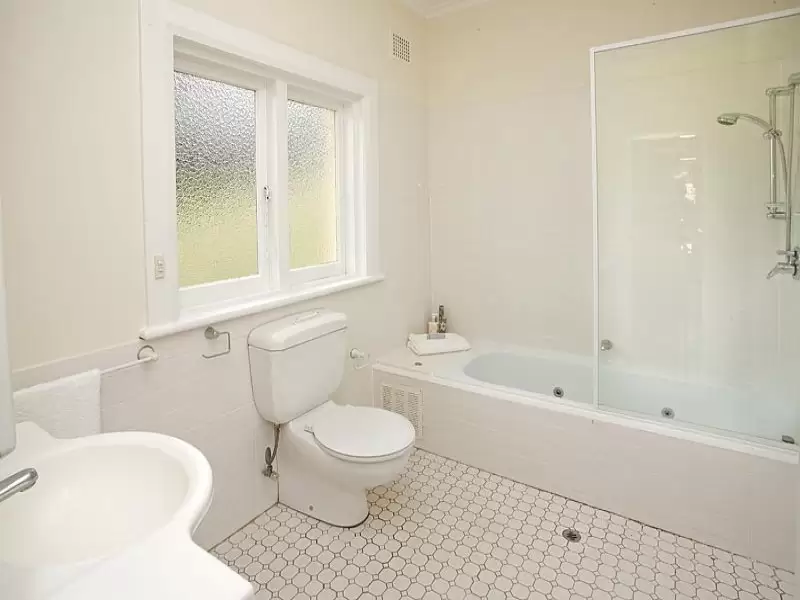34A Botanic Road, Mosman Sold by Aurora Property - image 9