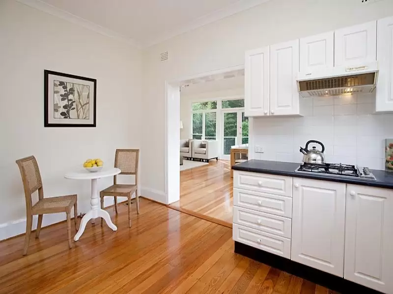 34A Botanic Road, Mosman Sold by Aurora Property - image 2