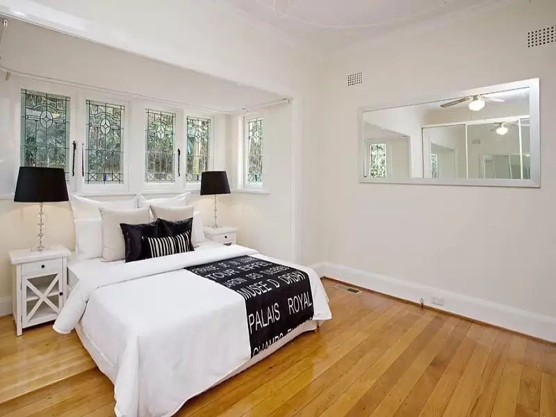 34A Botanic Road, Mosman Sold by Aurora Property - image 3