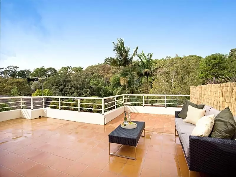 34A Botanic Road, Mosman Sold by Aurora Property - image 5
