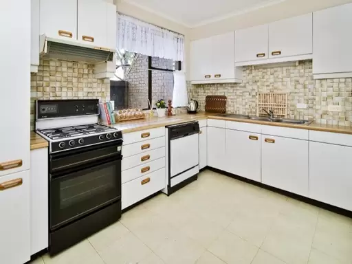 1/66 Spofforth Street, Cremorne Sold by Aurora Property