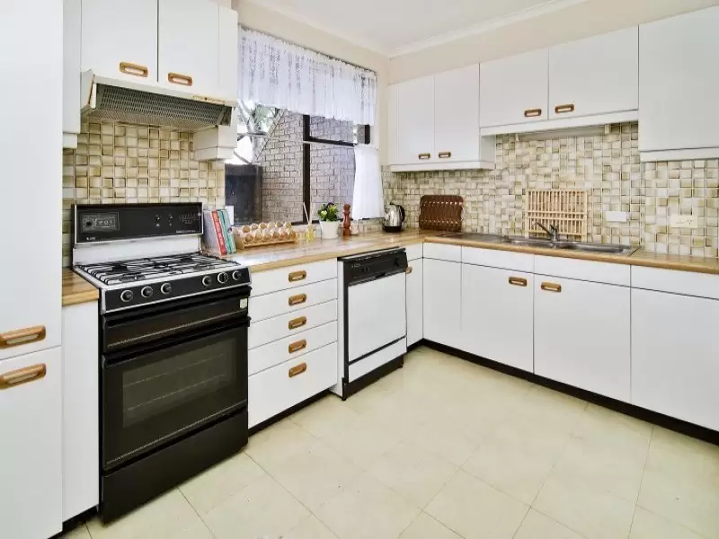 1/66 Spofforth Street, Cremorne Sold by Aurora Property - image 1