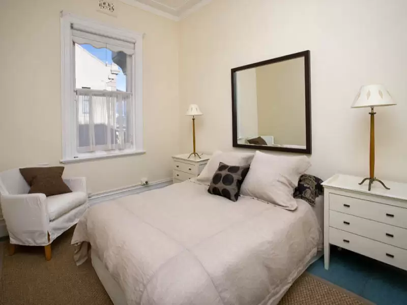 4/55 Kirribilli Avenue, Kirribilli Sold by Aurora Property - image 3