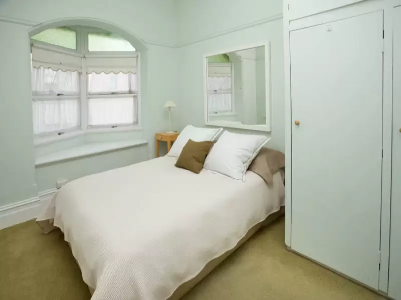 4/55 Kirribilli Avenue, Kirribilli Sold by Aurora Property - image 5