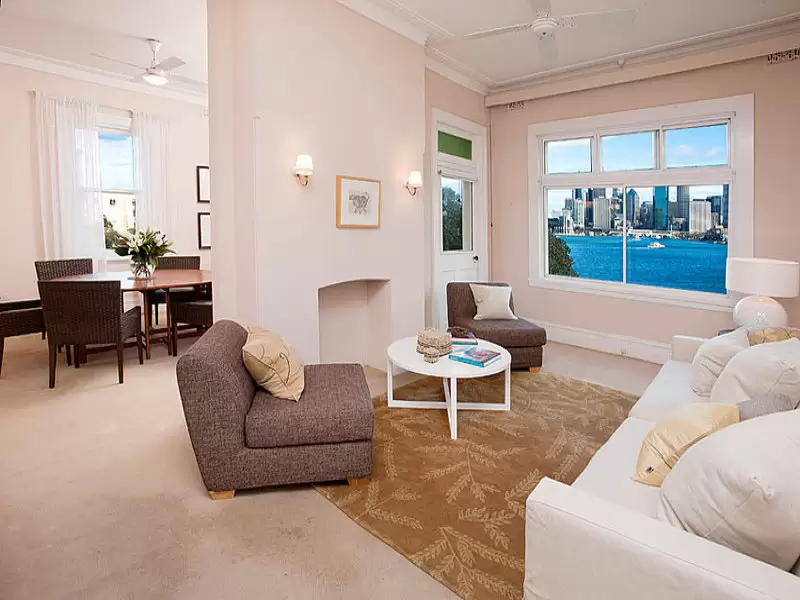 4/55 Kirribilli Avenue, Kirribilli Sold by Aurora Property - image 4