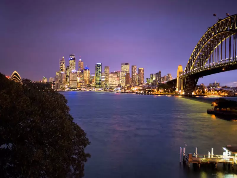4/55 Kirribilli Avenue, Kirribilli Sold by Aurora Property - image 9
