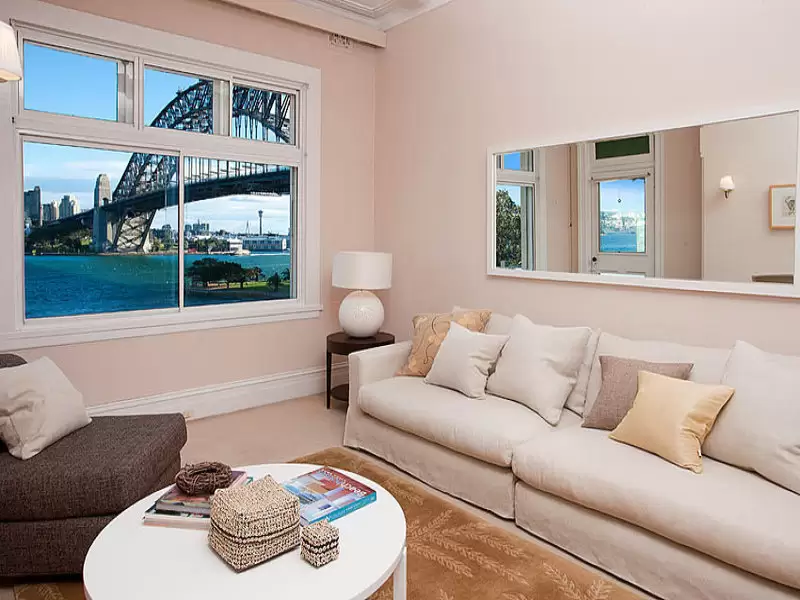 4/55 Kirribilli Avenue, Kirribilli Sold by Aurora Property - image 6