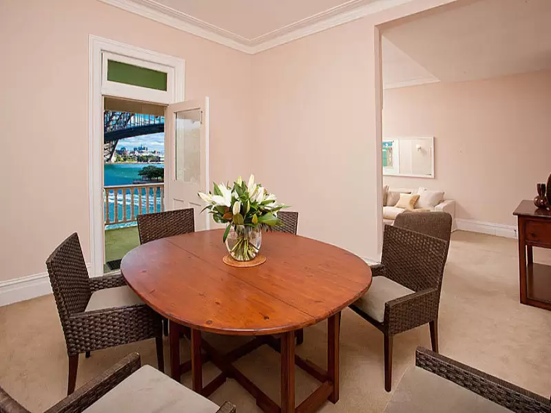 4/55 Kirribilli Avenue, Kirribilli Sold by Aurora Property - image 7