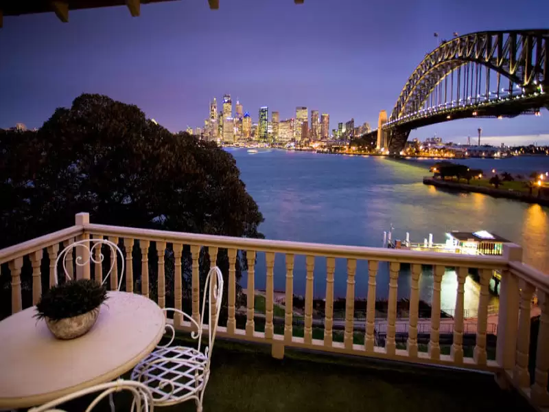 4/55 Kirribilli Avenue, Kirribilli Sold by Aurora Property - image 13