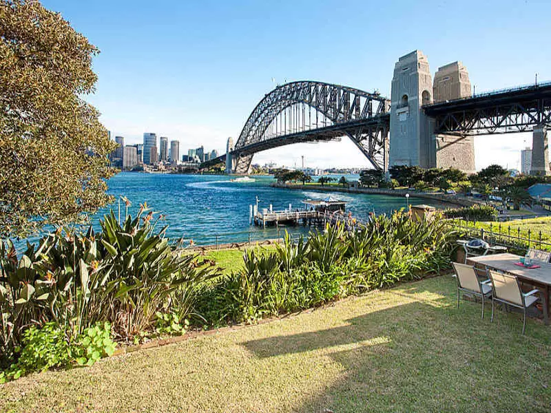 4/55 Kirribilli Avenue, Kirribilli Sold by Aurora Property - image 12