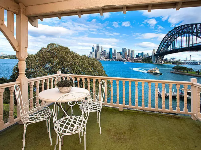 4/55 Kirribilli Avenue, Kirribilli Sold by Aurora Property - image 10