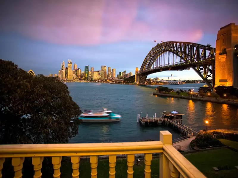 4/55 Kirribilli Avenue, Kirribilli Sold by Aurora Property - image 11