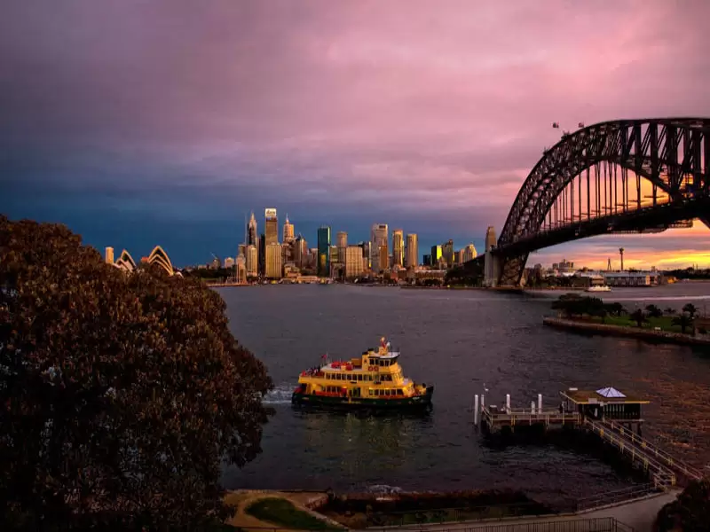 4/55 Kirribilli Avenue, Kirribilli Sold by Aurora Property - image 8