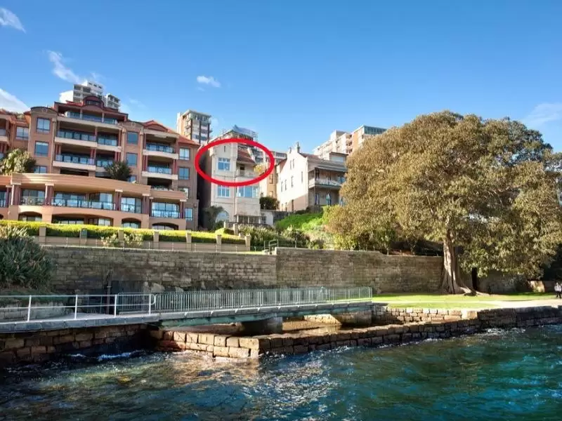 4/55 Kirribilli Avenue, Kirribilli Sold by Aurora Property - image 14