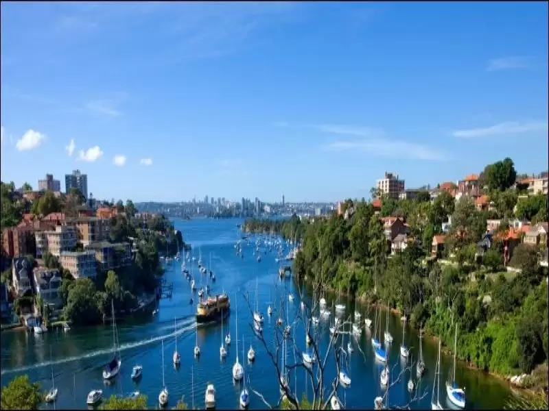 4/18 Lower Boyle Street, Mosman Sold by Aurora Property - image 9