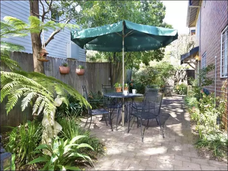 6/27 Merlin Street, Neutral Bay Sold by Aurora Property - image 2