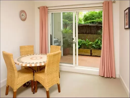 208/55 Harbour Street, Mosman Sold by Aurora Property