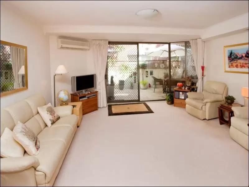 7/61 Yeo Street, Neutral Bay Sold by Aurora Property - image 8