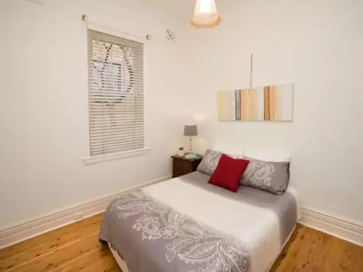 54 Awaba Street, Mosman Sold by Aurora Property