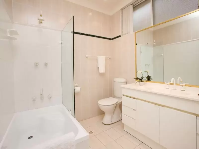 54 Awaba Street, Mosman Sold by Aurora Property - image 2