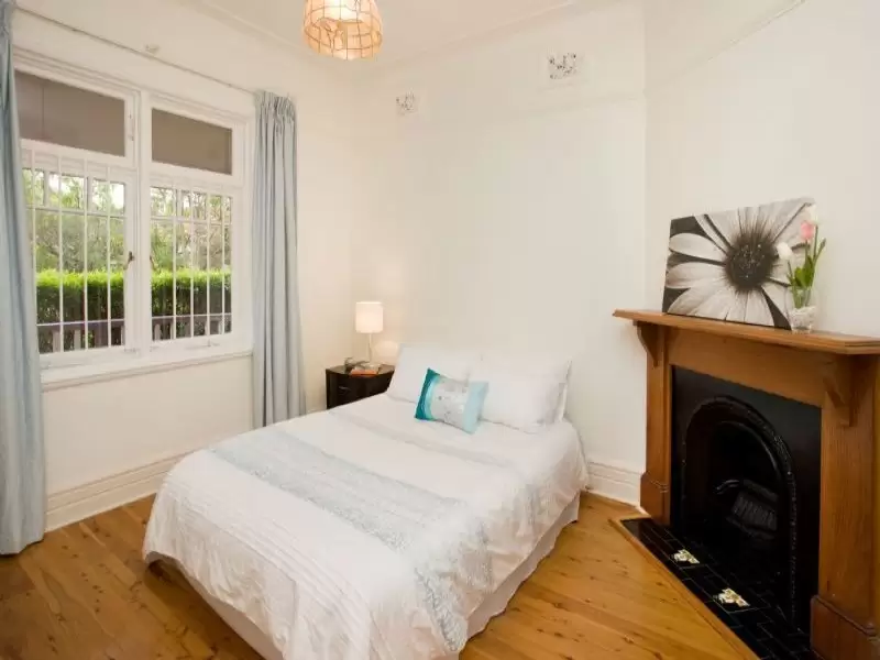 54 Awaba Street, Mosman Sold by Aurora Property - image 4