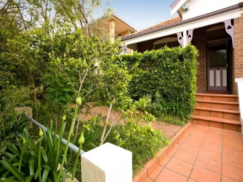 54 Awaba Street, Mosman Sold by Aurora Property - image 7