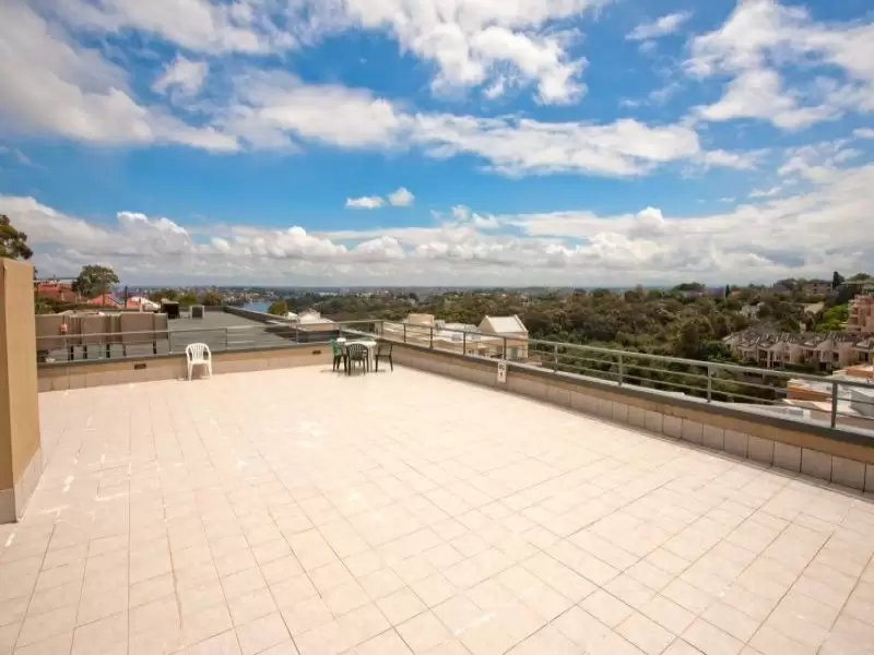 514/40 King Street, Waverton Sold by Aurora Property - image 10