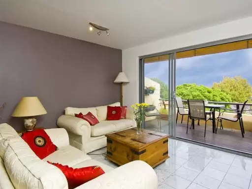 8/23 Mitchell Road, Mosman Sold by Aurora Property