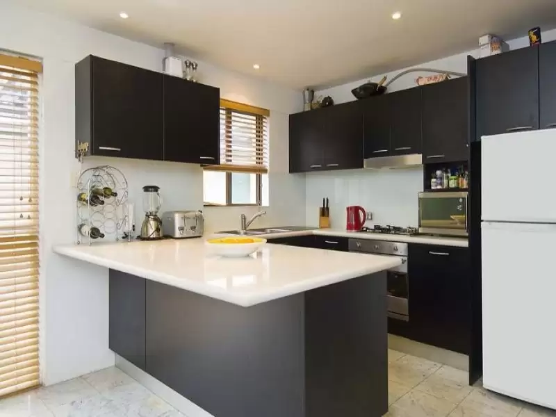 8/23 Mitchell Road, Mosman Sold by Aurora Property - image 3