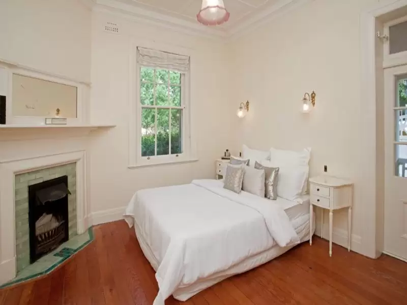 23a Lower Wycombe Road, Neutral Bay Sold by Aurora Property - image 3