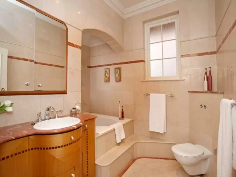 23a Lower Wycombe Road, Neutral Bay Sold by Aurora Property - image 1