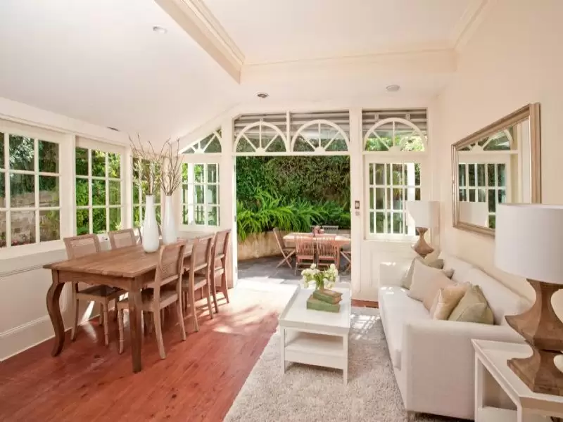 23a Lower Wycombe Road, Neutral Bay Sold by Aurora Property - image 4