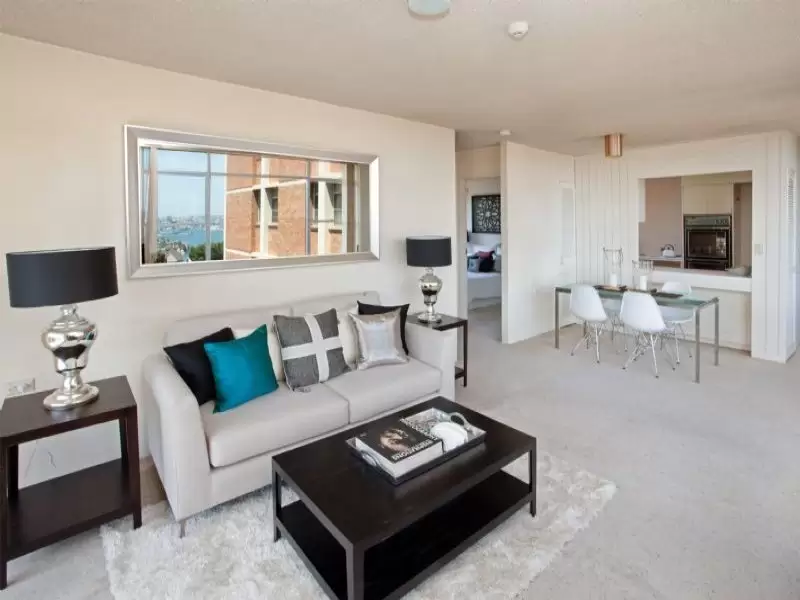 25/20 Harrison Street, Neutral Bay Sold by Aurora Property - image 7
