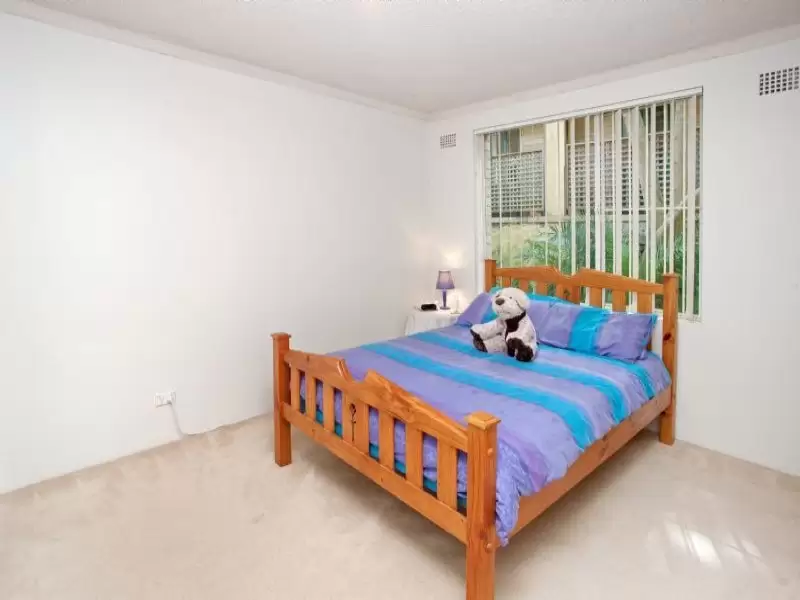 5-8/5 Riley Street, North Sydney Sold by Aurora Property - image 13