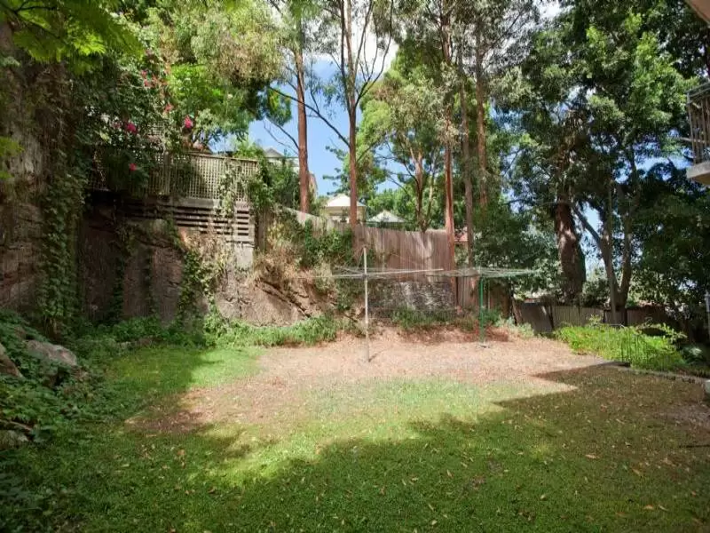 5-8/5 Riley Street, North Sydney Sold by Aurora Property - image 6