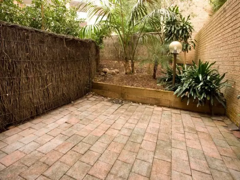 4/66 Spofforth Street, Cremorne Sold by Aurora Property - image 10