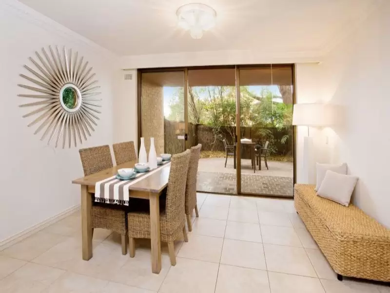 4/66 Spofforth Street, Cremorne Sold by Aurora Property - image 4