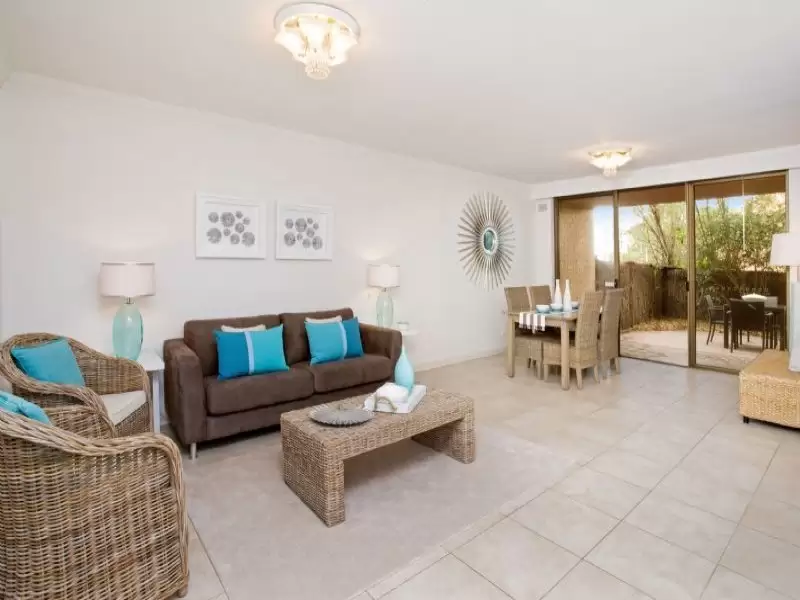 4/66 Spofforth Street, Cremorne Sold by Aurora Property - image 7