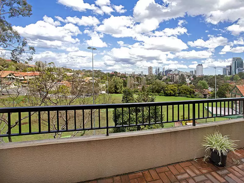 8/41 Bent Street, Neutral Bay Sold by Aurora Property - image 1
