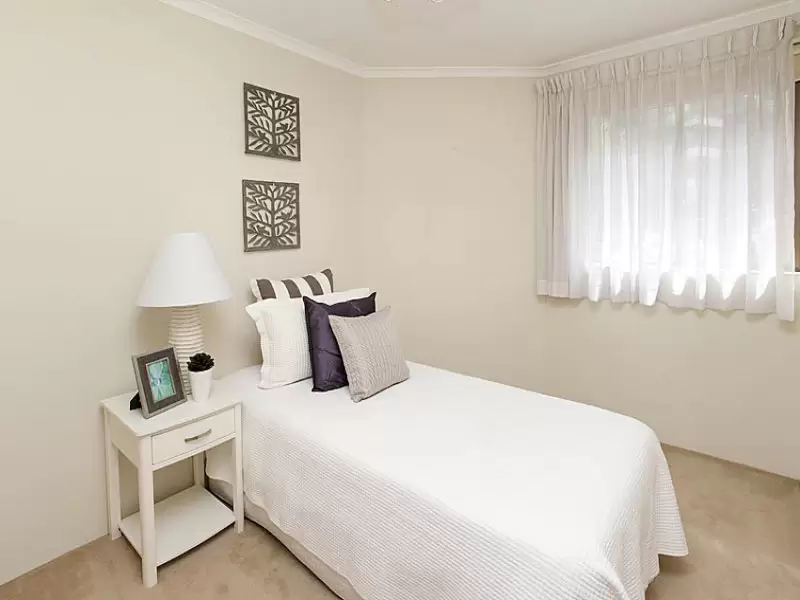 8/41 Bent Street, Neutral Bay Sold by Aurora Property - image 9