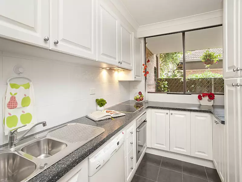 19/48-52 Aubin Street, Neutral Bay Sold by Aurora Property - image 5