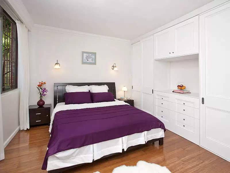 19/48-52 Aubin Street, Neutral Bay Sold by Aurora Property - image 1