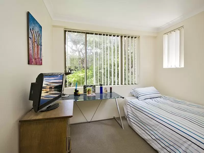 18/44 Bent Street, Neutral Bay Sold by Aurora Property - image 6